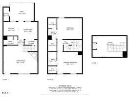 708 Powell Drive, Unit B Raleigh, NC 27606 - Photo 36 of 43 Gallery Image 36