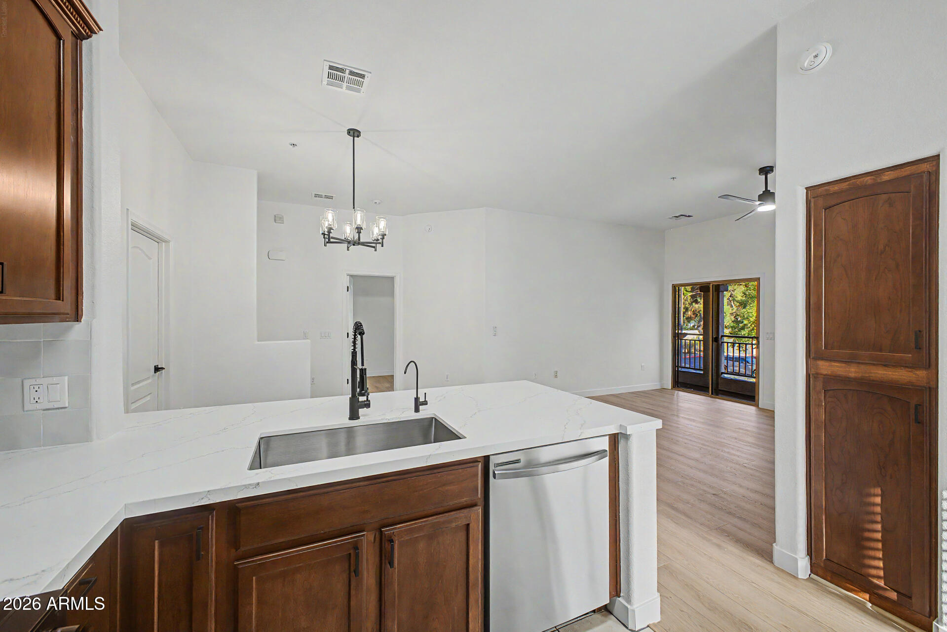 2727 North Price Road, Unit 57 Chandler, AZ 85224 - Photo 19 of 39 19 - Price