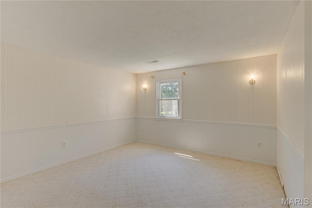 511 West Salcedo Road Sikeston, MO 63801 - Photo 36 of 44 Gallery Image 36