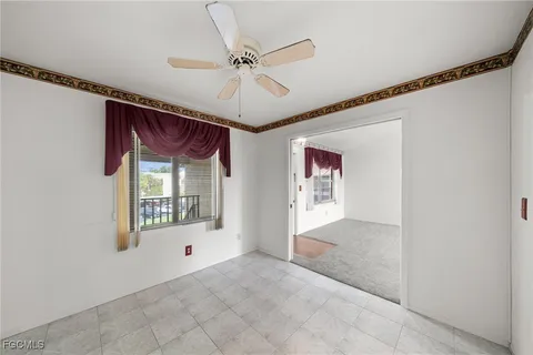 $199,500 | 13276 White Marsh Lane, Unit 3533, Fort Myers, FL 33912