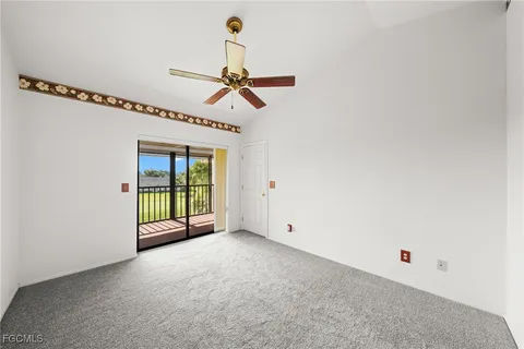 $199,500 | 13276 White Marsh Lane, Unit 3533, Fort Myers, FL 33912