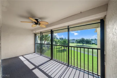 $199,500 | 13276 White Marsh Lane, Unit 3533, Fort Myers, FL 33912