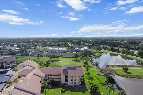 $199,500 | 13276 White Marsh Lane, Unit 3533, Fort Myers, FL 33912