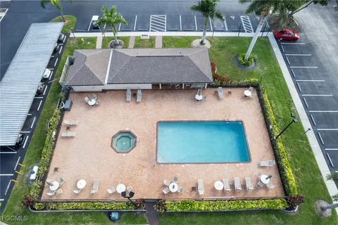 $199,500 | 13276 White Marsh Lane, Unit 3533, Fort Myers, FL 33912