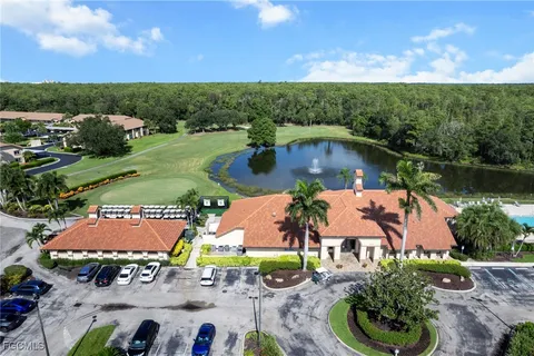 $199,500 | 13276 White Marsh Lane, Unit 3533, Fort Myers, FL 33912