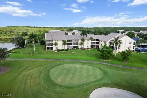 $199,500 | 13276 White Marsh Lane, Unit 3533, Fort Myers, FL 33912