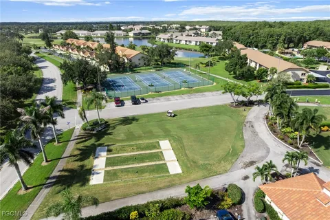$199,500 | 13276 White Marsh Lane, Unit 3533, Fort Myers, FL 33912