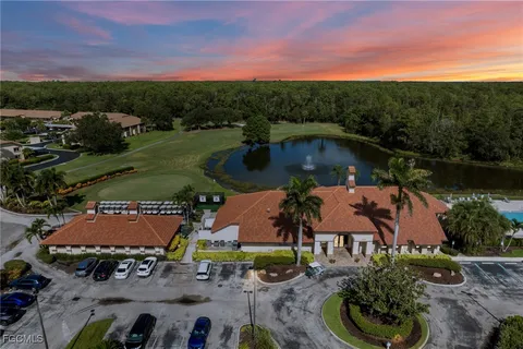 $199,500 | 13276 White Marsh Lane, Unit 3533, Fort Myers, FL 33912