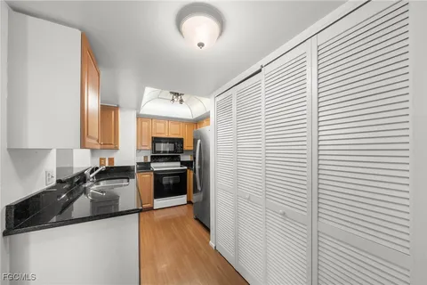 $199,500 | 13276 White Marsh Lane, Unit 3533, Fort Myers, FL 33912