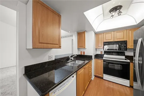 $199,500 | 13276 White Marsh Lane, Unit 3533, Fort Myers, FL 33912