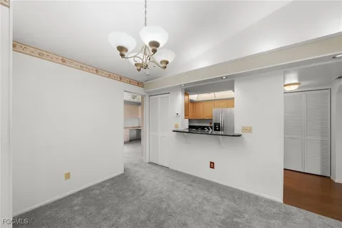 $199,500 | 13276 White Marsh Lane, Unit 3533, Fort Myers, FL 33912