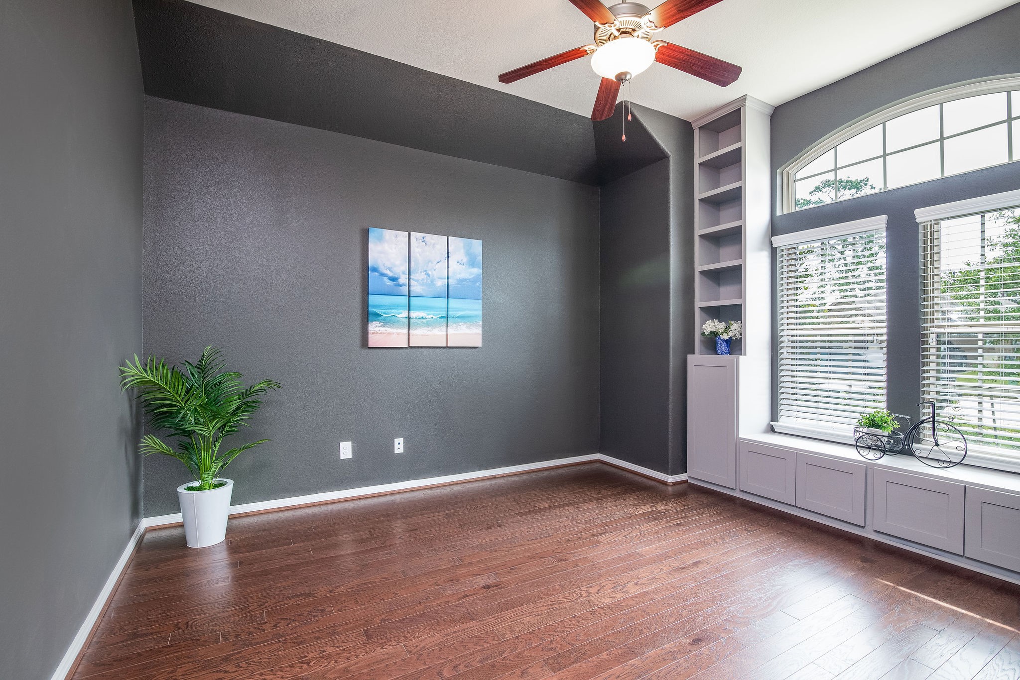 14014 Sand Ridge Crossing Conroe, TX 77384 - Photo 6 of 24