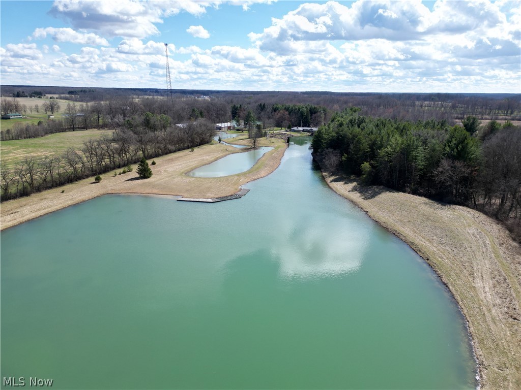16474 Palmyra Road Lake Milton, OH 44429 - Photo 14 of 50