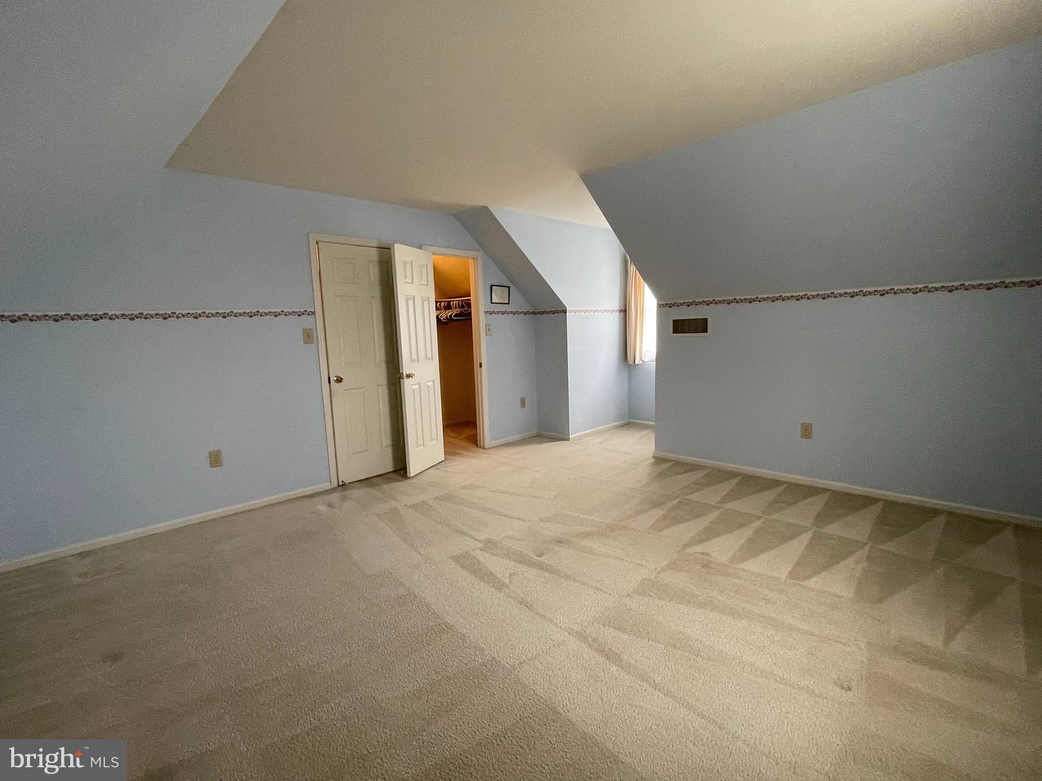 2903 Daniel Drive Reading, PA 19608 - Photo 23 of 31
