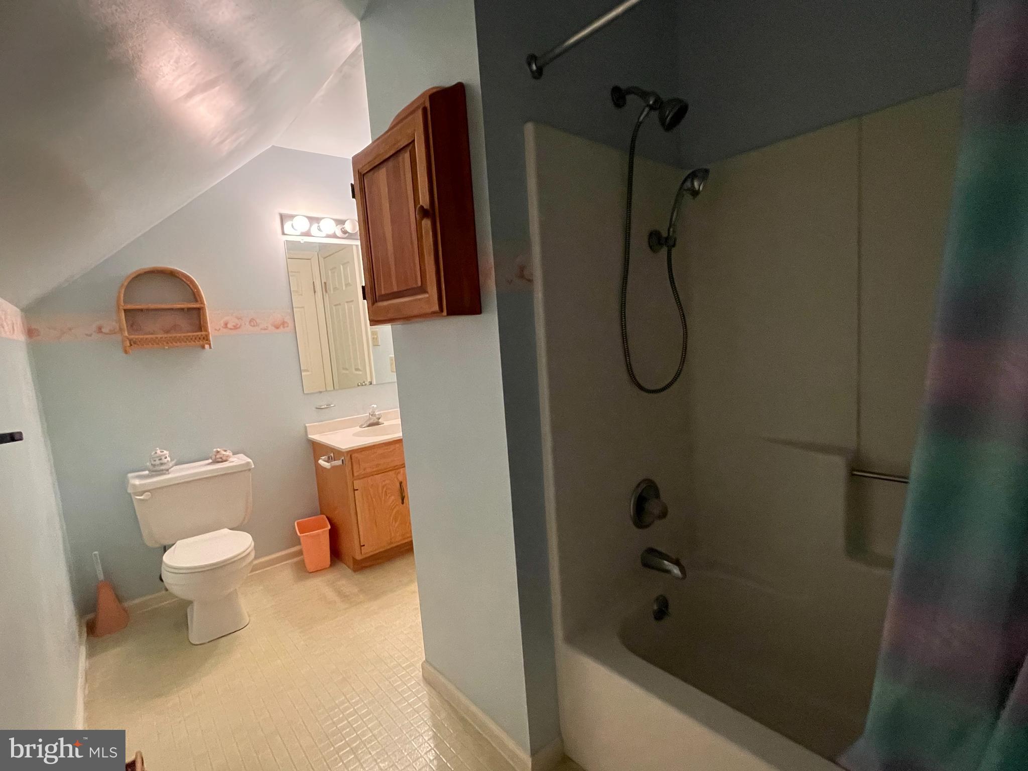 2903 Daniel Drive Reading, PA 19608 - Photo 25 of 31