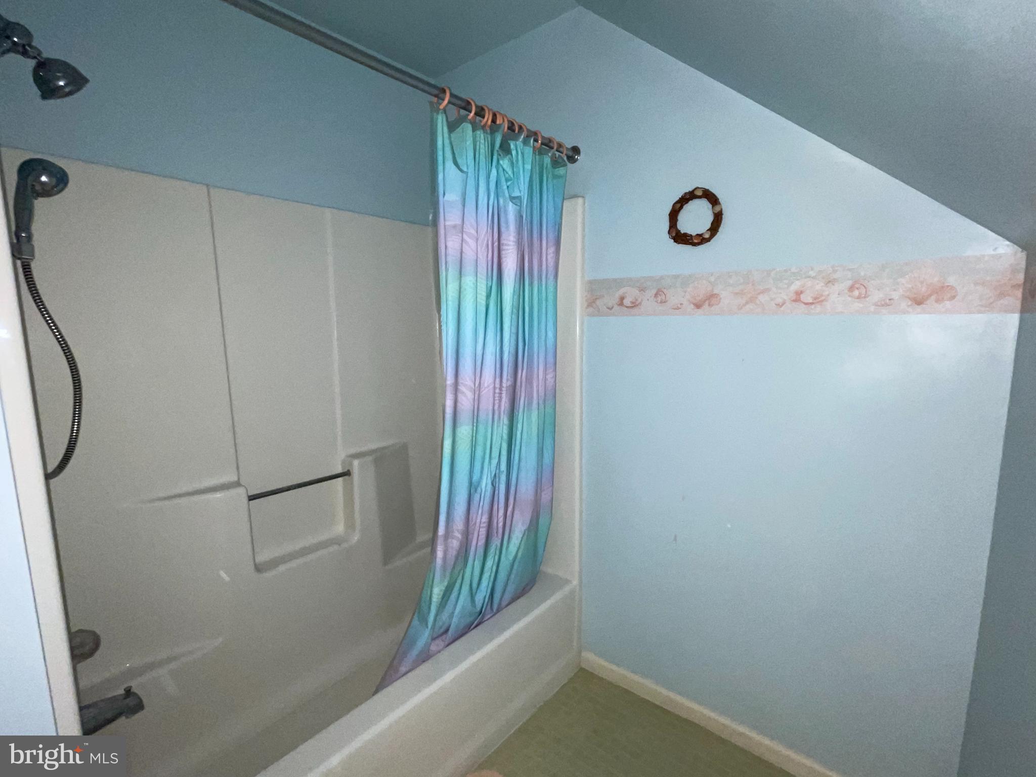2903 Daniel Drive Reading, PA 19608 - Photo 26 of 31