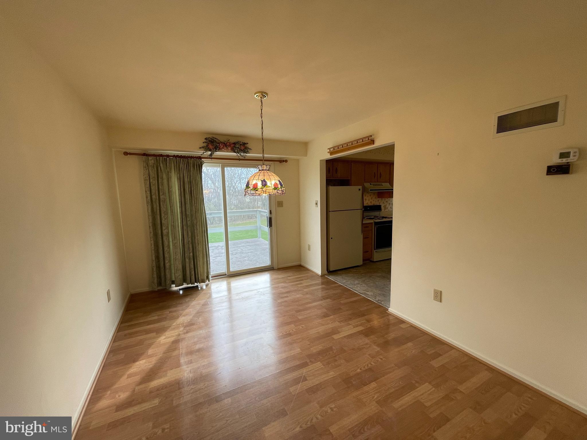 2903 Daniel Drive Reading, PA 19608 - Photo 8 of 31