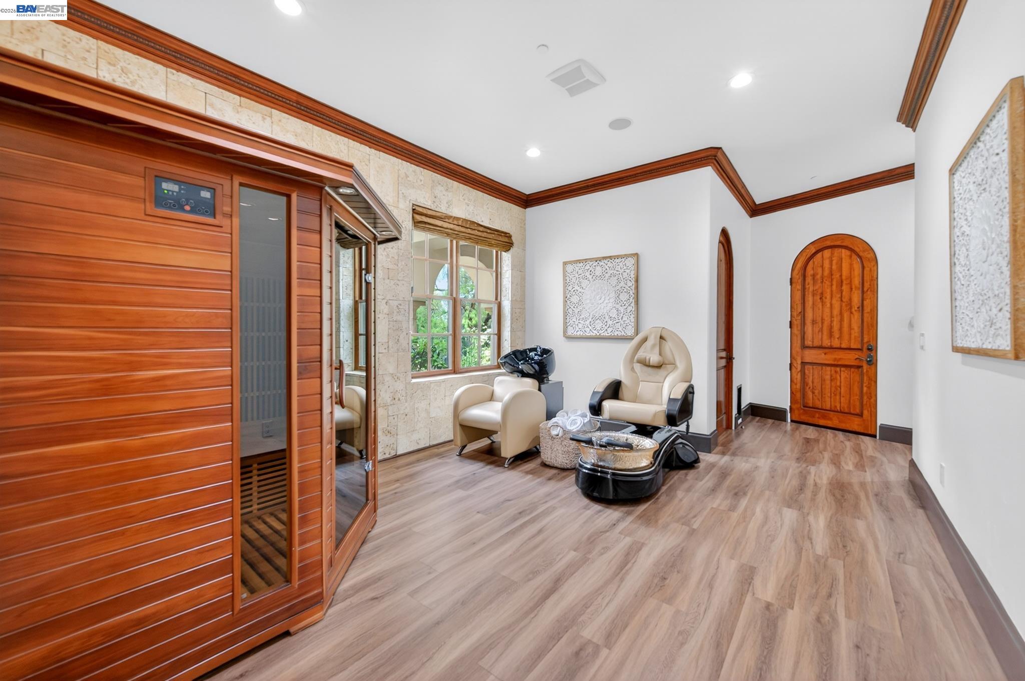 2751 Crellin Road Pleasanton, CA 94566 - Photo 36 of 92