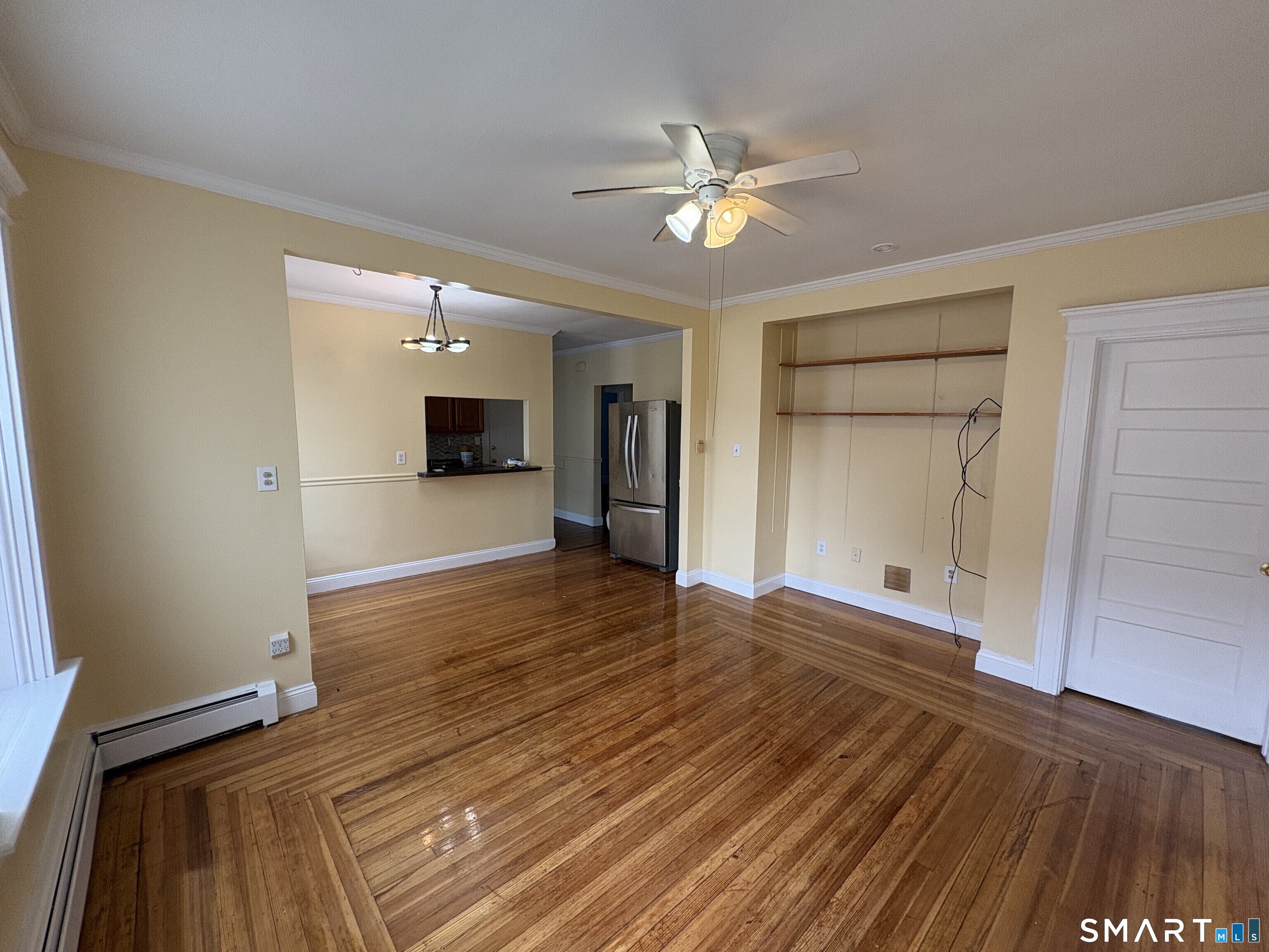 8 Erwin Place, Unit 2 New Britain, CT 06051 - Photo 9 of 28