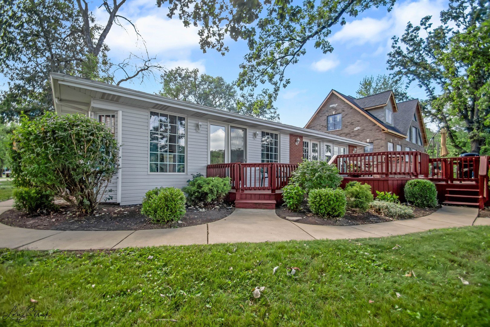 2909 River Road Kankakee, IL 60901 - Photo 1 of 20