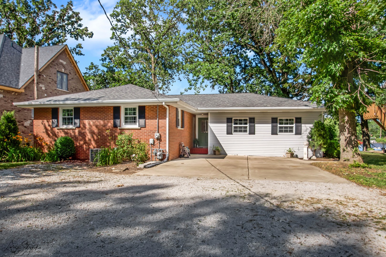 2909 River Road Kankakee, IL 60901 - Photo 2 of 20