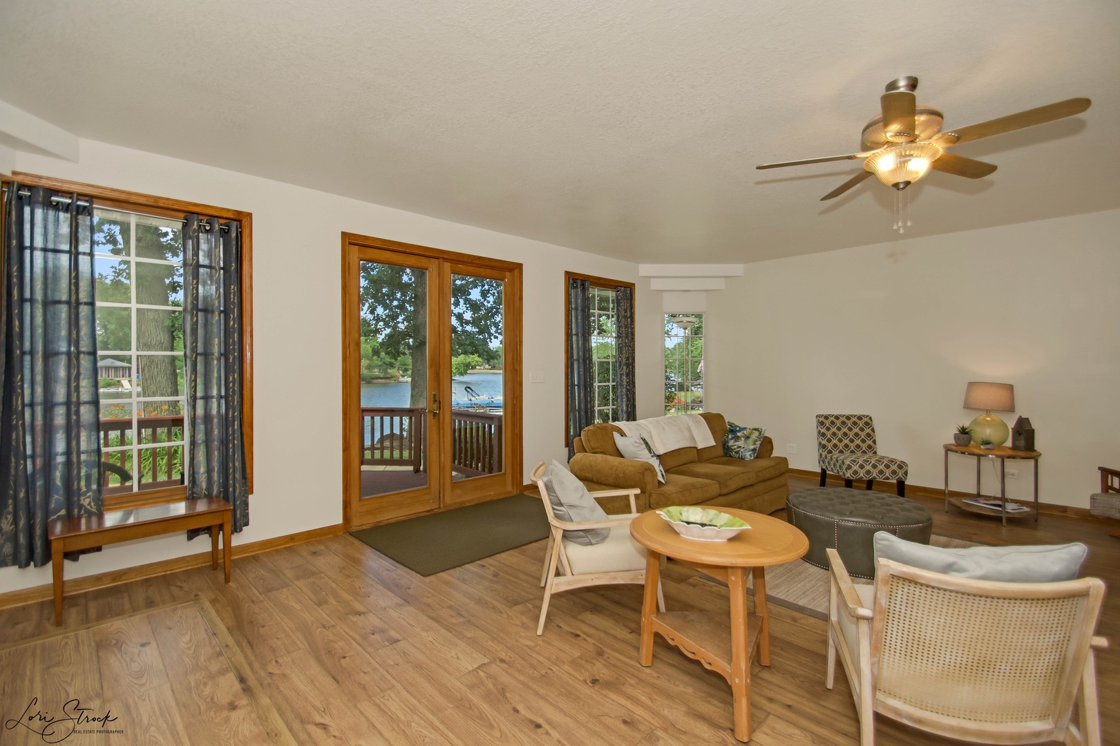2909 River Road Kankakee, IL 60901 - Photo 11 of 20