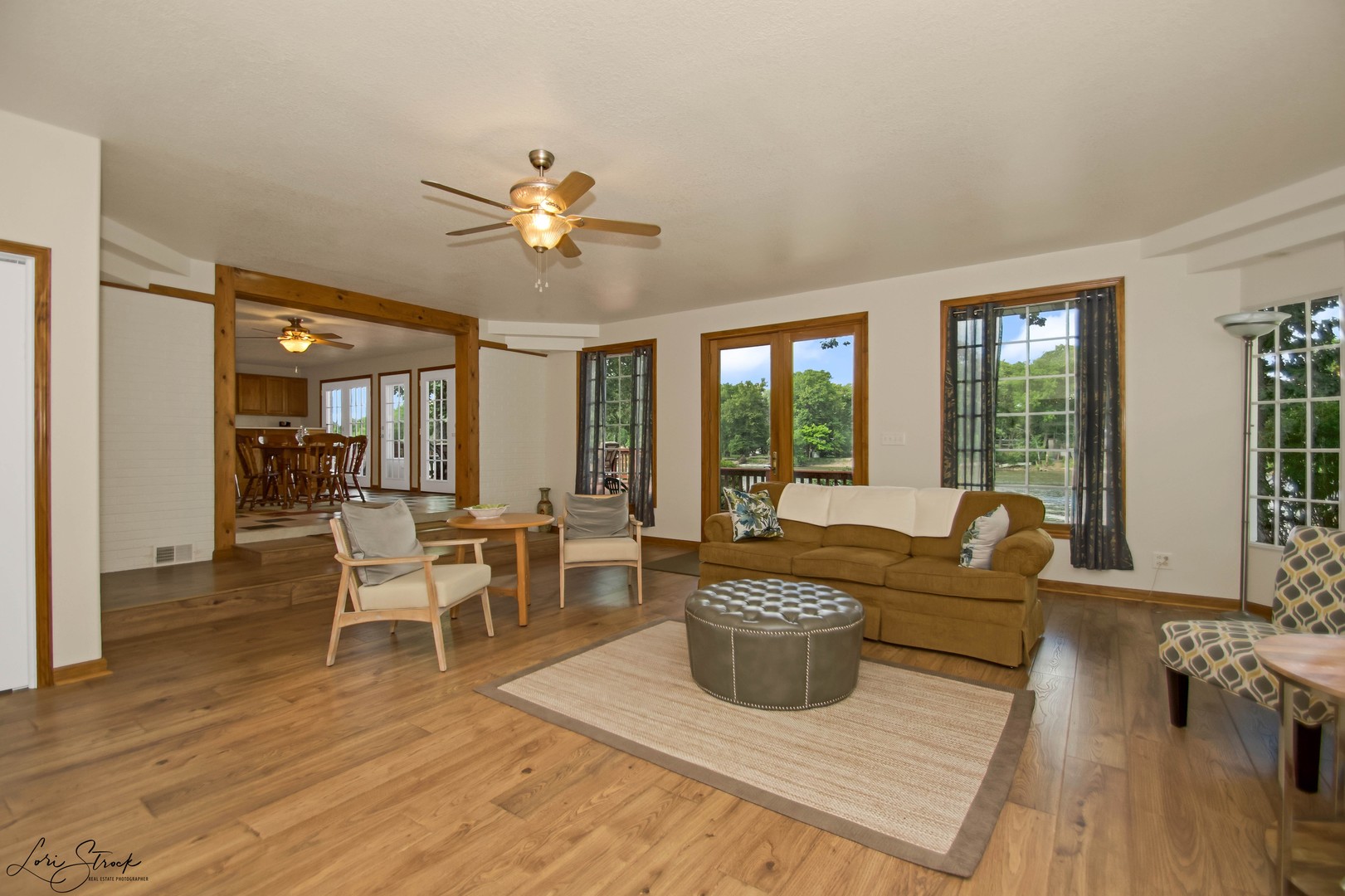 2909 River Road Kankakee, IL 60901 - Photo 12 of 20