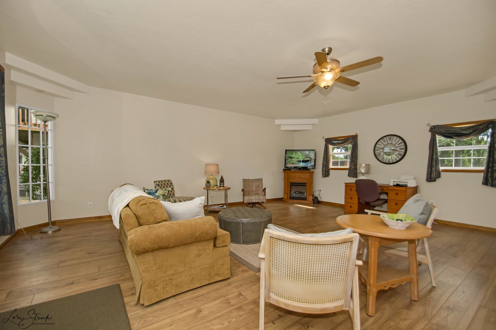 2909 River Road Kankakee, IL 60901 - Photo 13 of 20