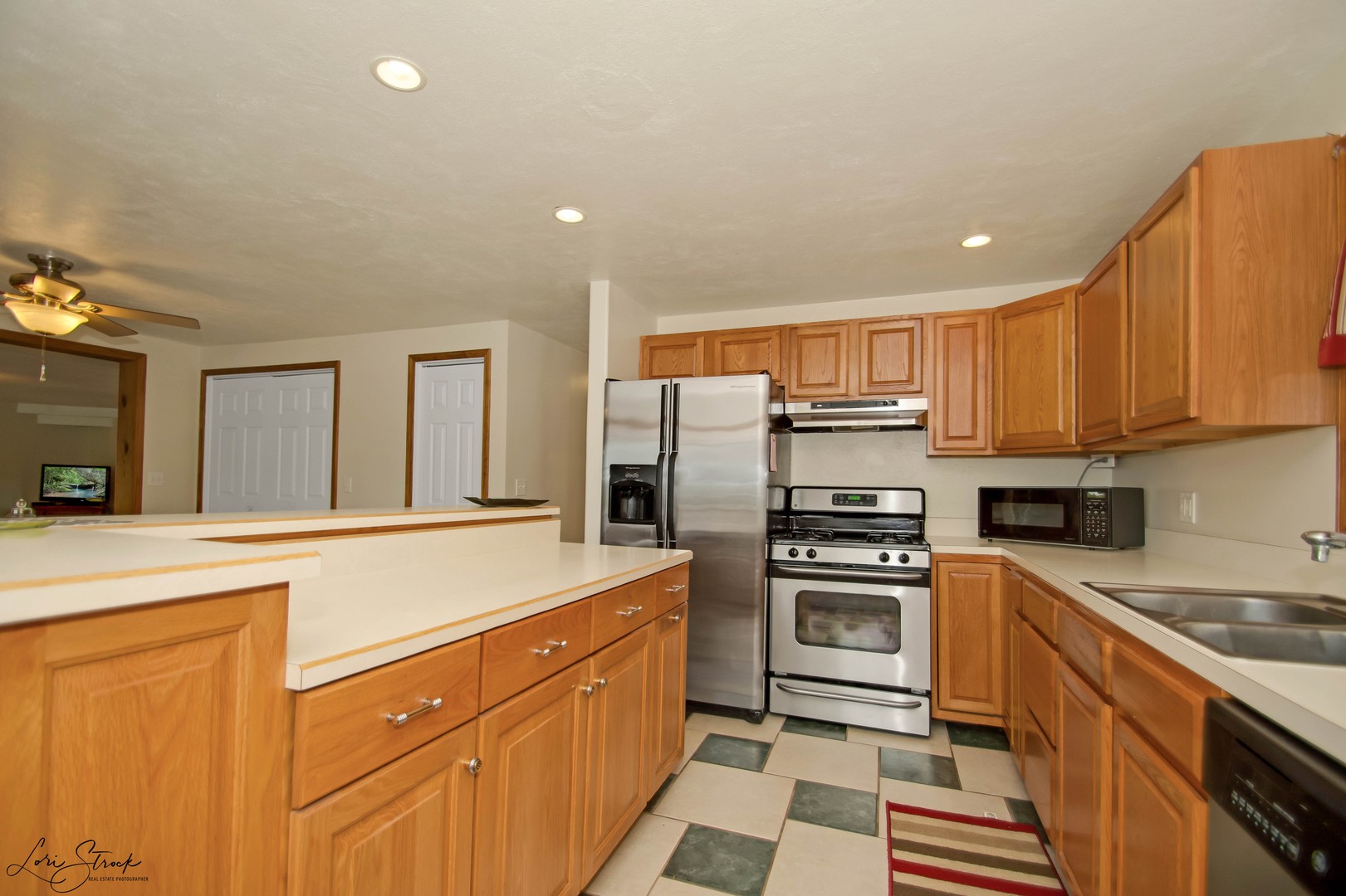 2909 River Road Kankakee, IL 60901 - Photo 14 of 20