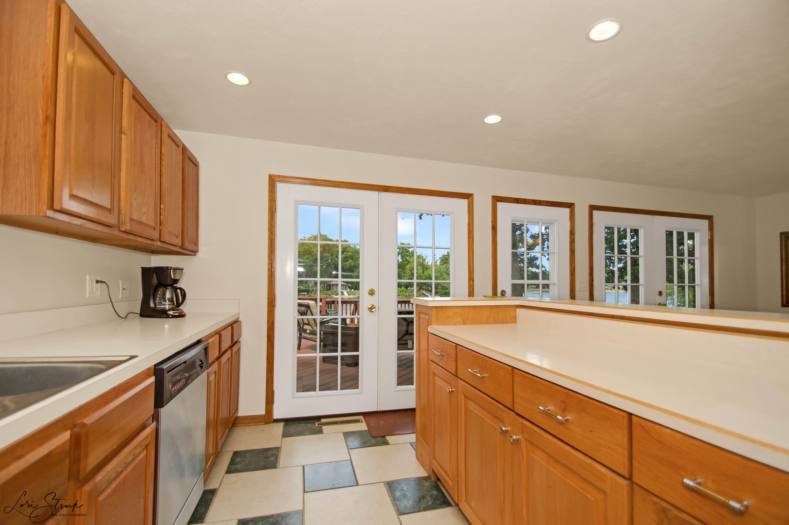 2909 River Road Kankakee, IL 60901 - Photo 15 of 20