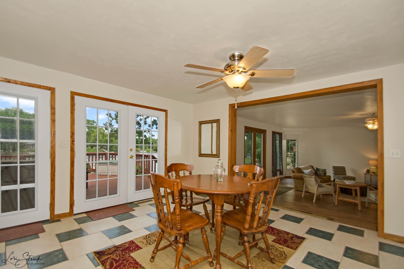 2909 River Road Kankakee, IL 60901 - Photo 16 of 20