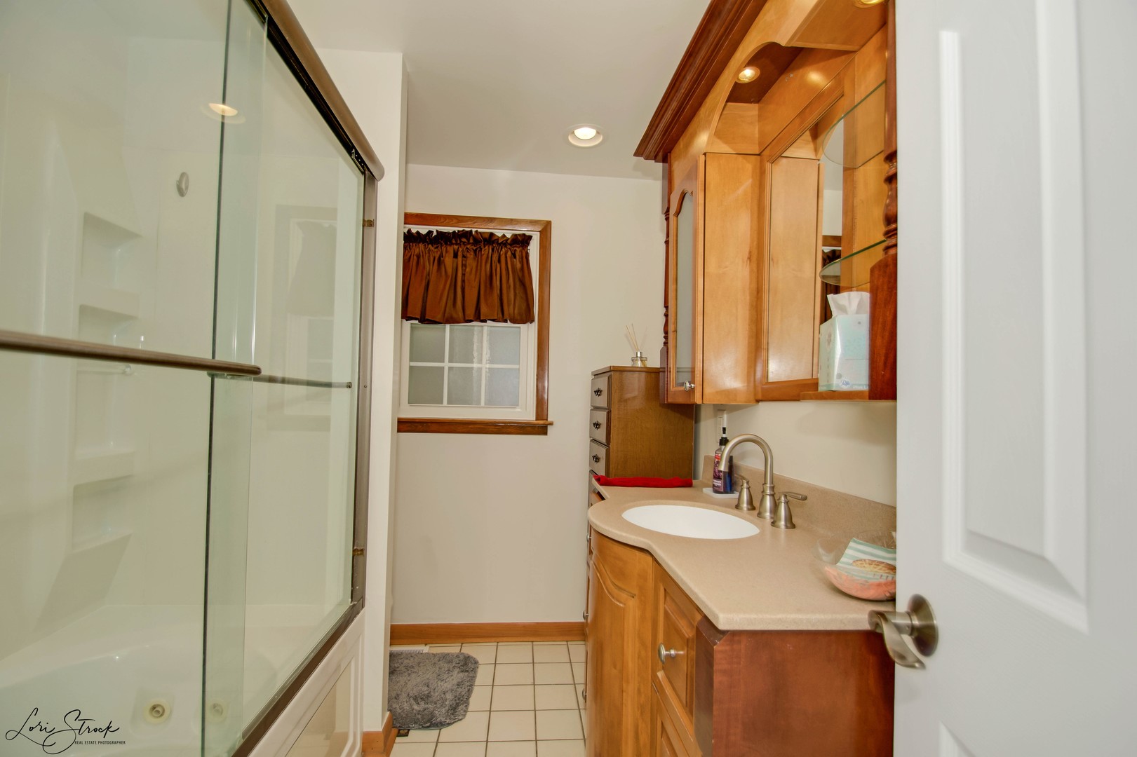 2909 River Road Kankakee, IL 60901 - Photo 17 of 20