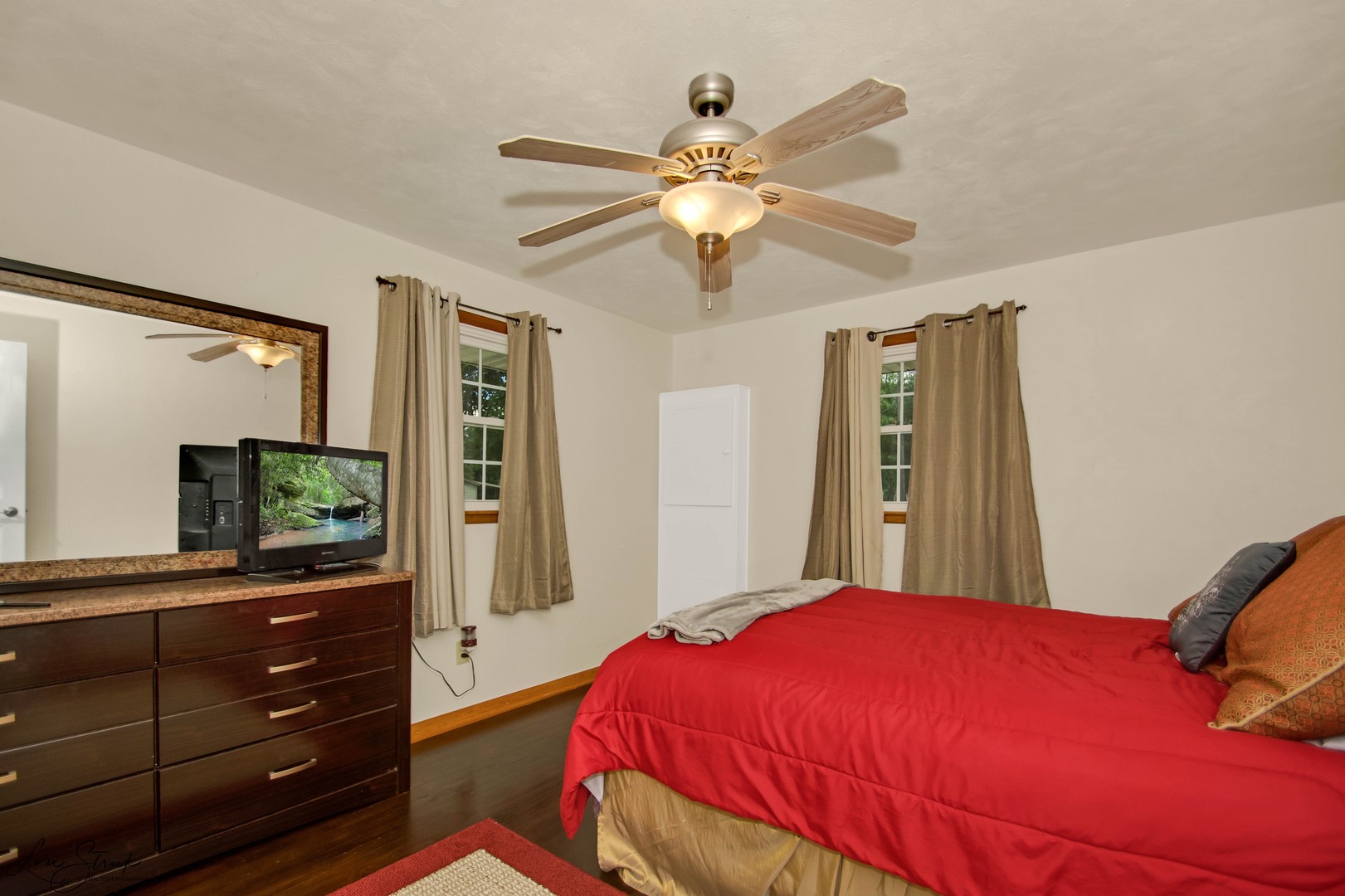 2909 River Road Kankakee, IL 60901 - Photo 19 of 20