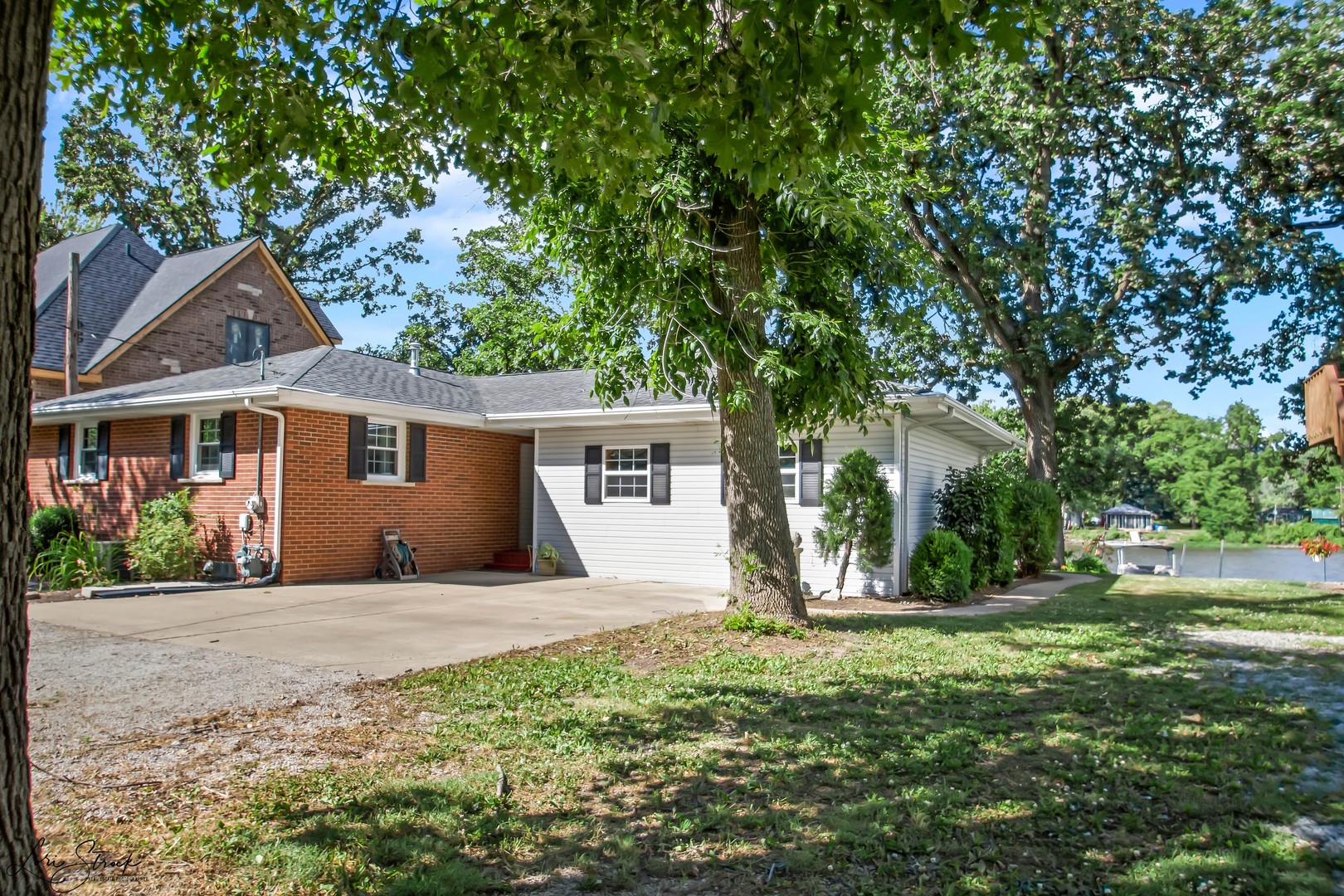 2909 River Road Kankakee, IL 60901 - Photo 4 of 20