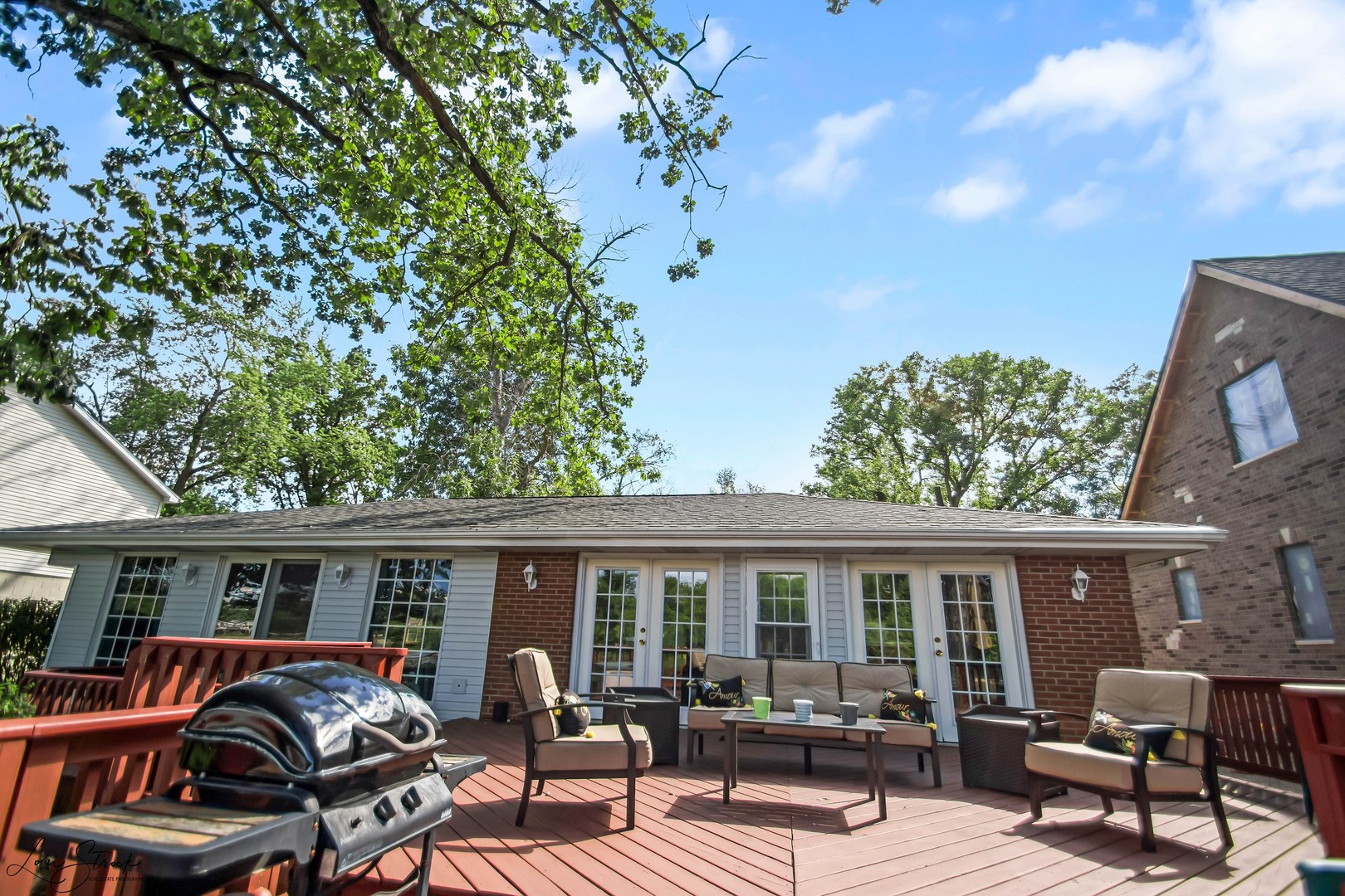2909 River Road Kankakee, IL 60901 - Photo 5 of 20
