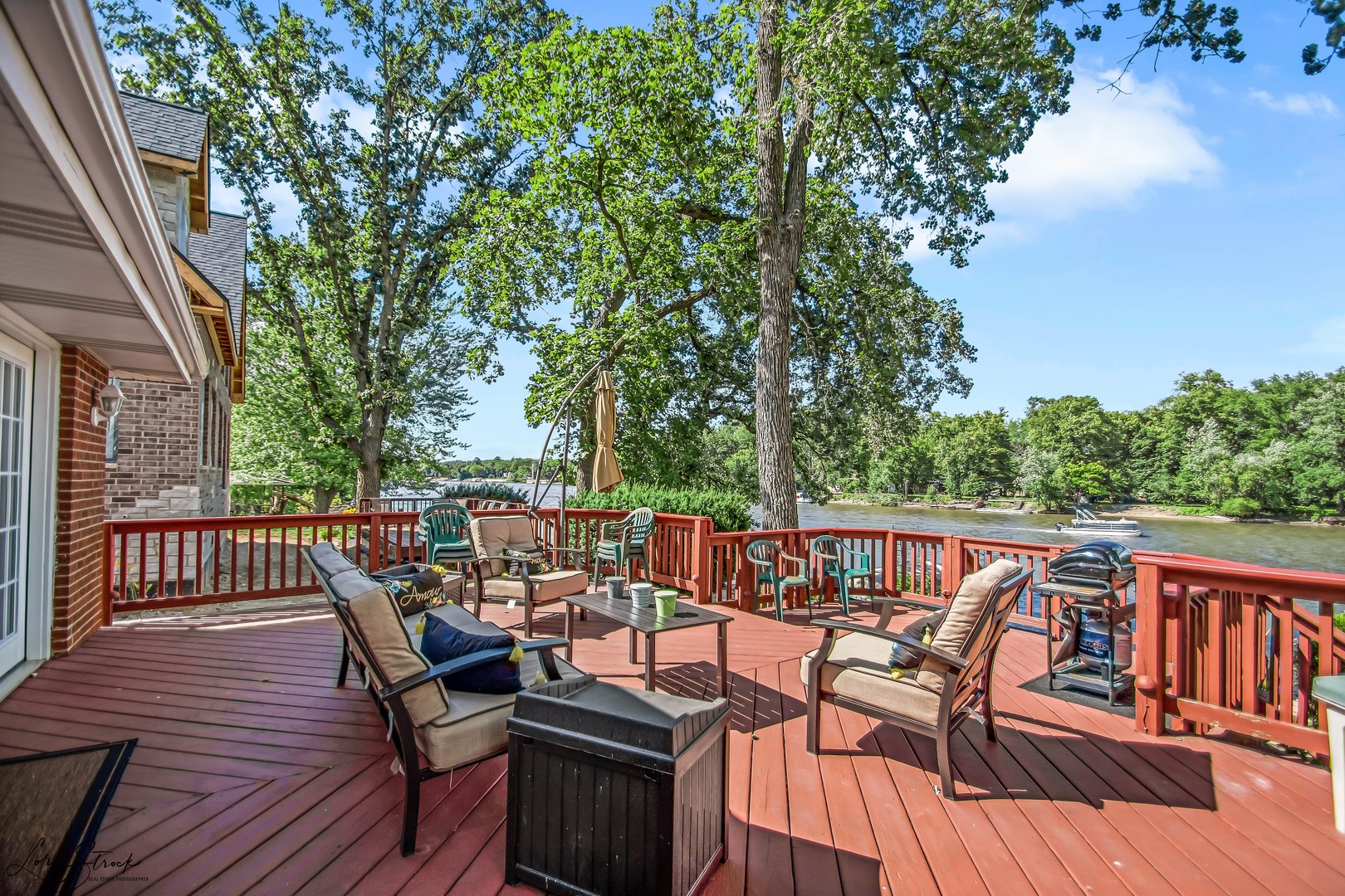 2909 River Road Kankakee, IL 60901 - Photo 6 of 20