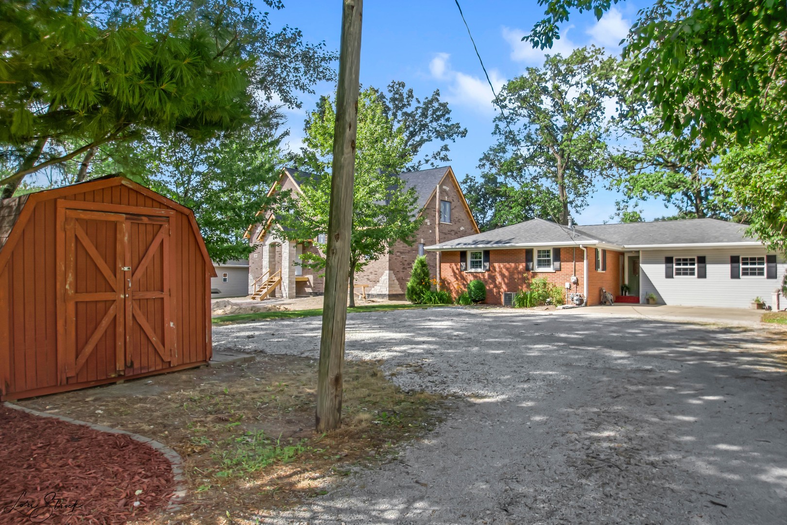 2909 River Road Kankakee, IL 60901 - Photo 7 of 20