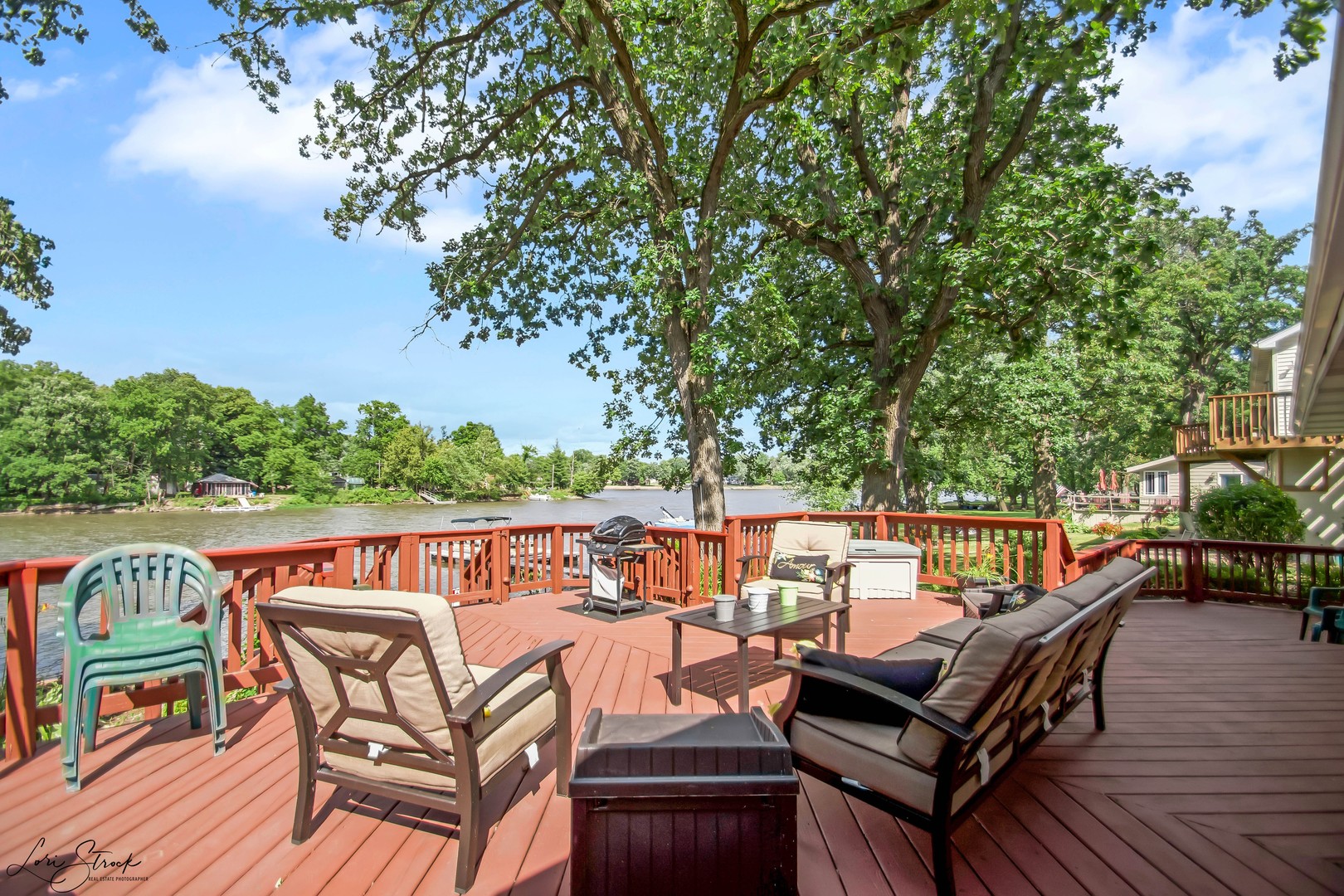 2909 River Road Kankakee, IL 60901 - Photo 9 of 20