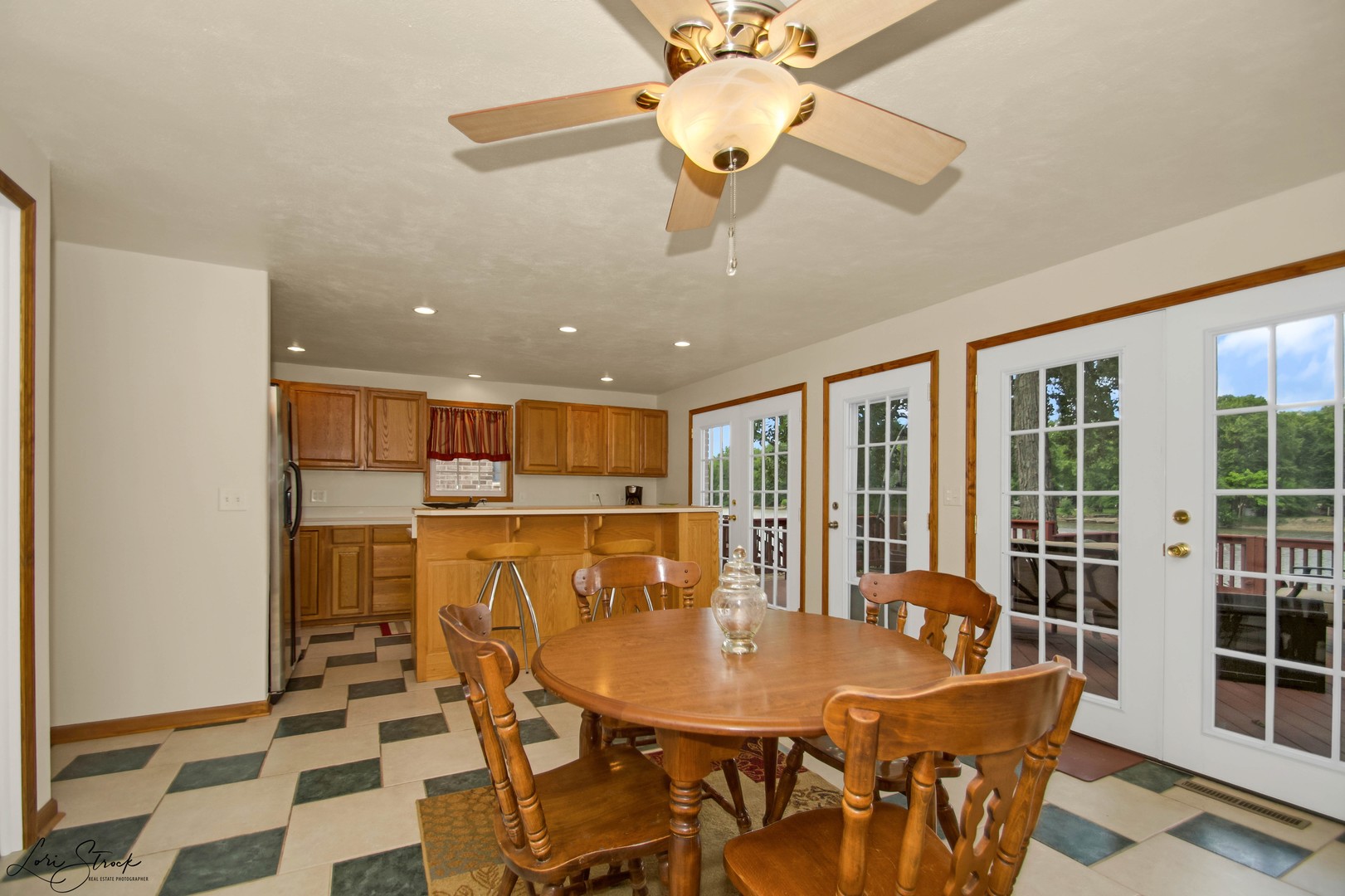 2909 River Road Kankakee, IL 60901 - Photo 10 of 20