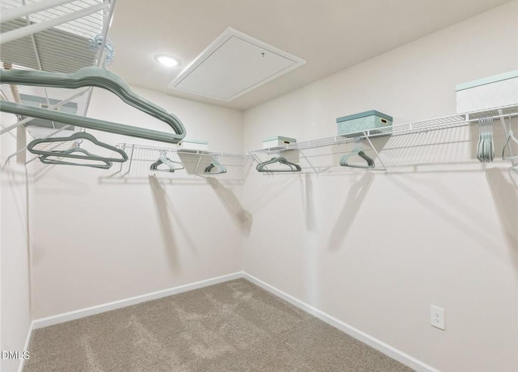 2118 Cherry Crk Road Haw River, NC 27258 - Photo 24 of 47
