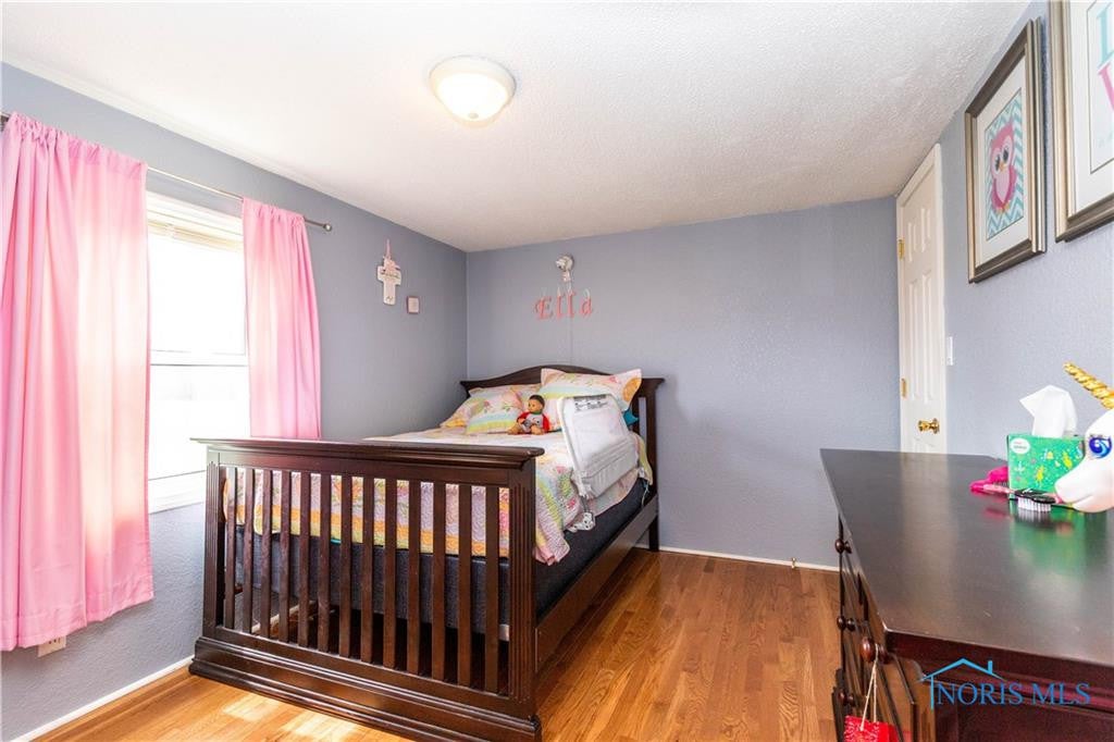 4504 Trinity Road Defiance, OH 43512 - Photo 25 of 30 Gallery Image 25