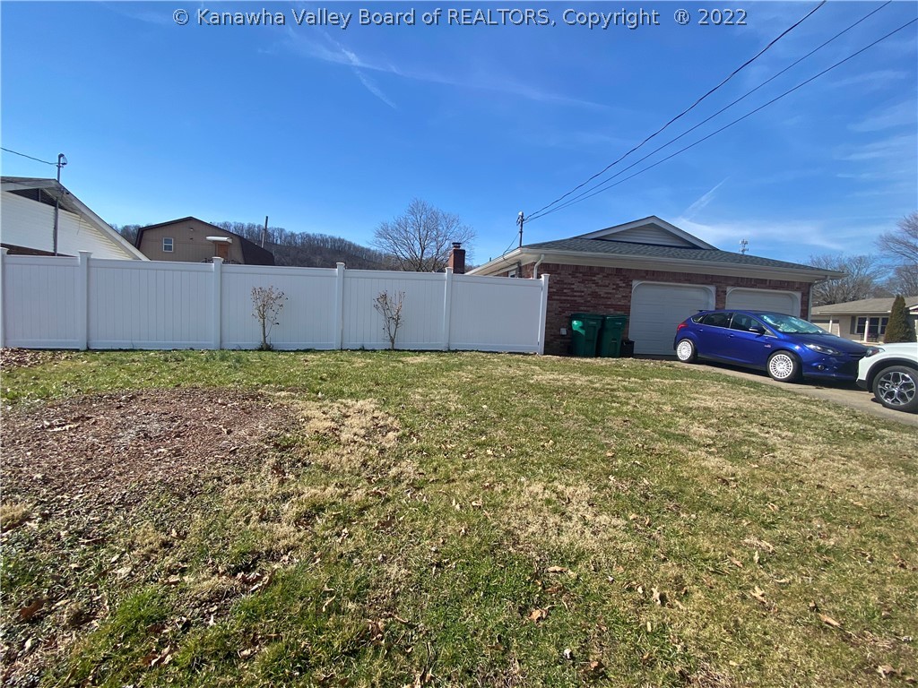 178 Shawnee Estates Winfield, WV 25213 - Photo 46 of 48 Gallery Image 46