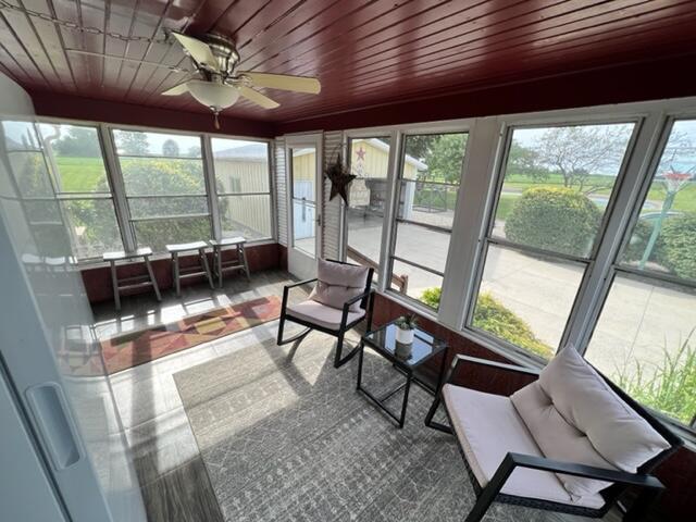 4699 Centerville-Green Camp Road Prospect, OH 43342 - Photo 26 of 39 IMG_3215