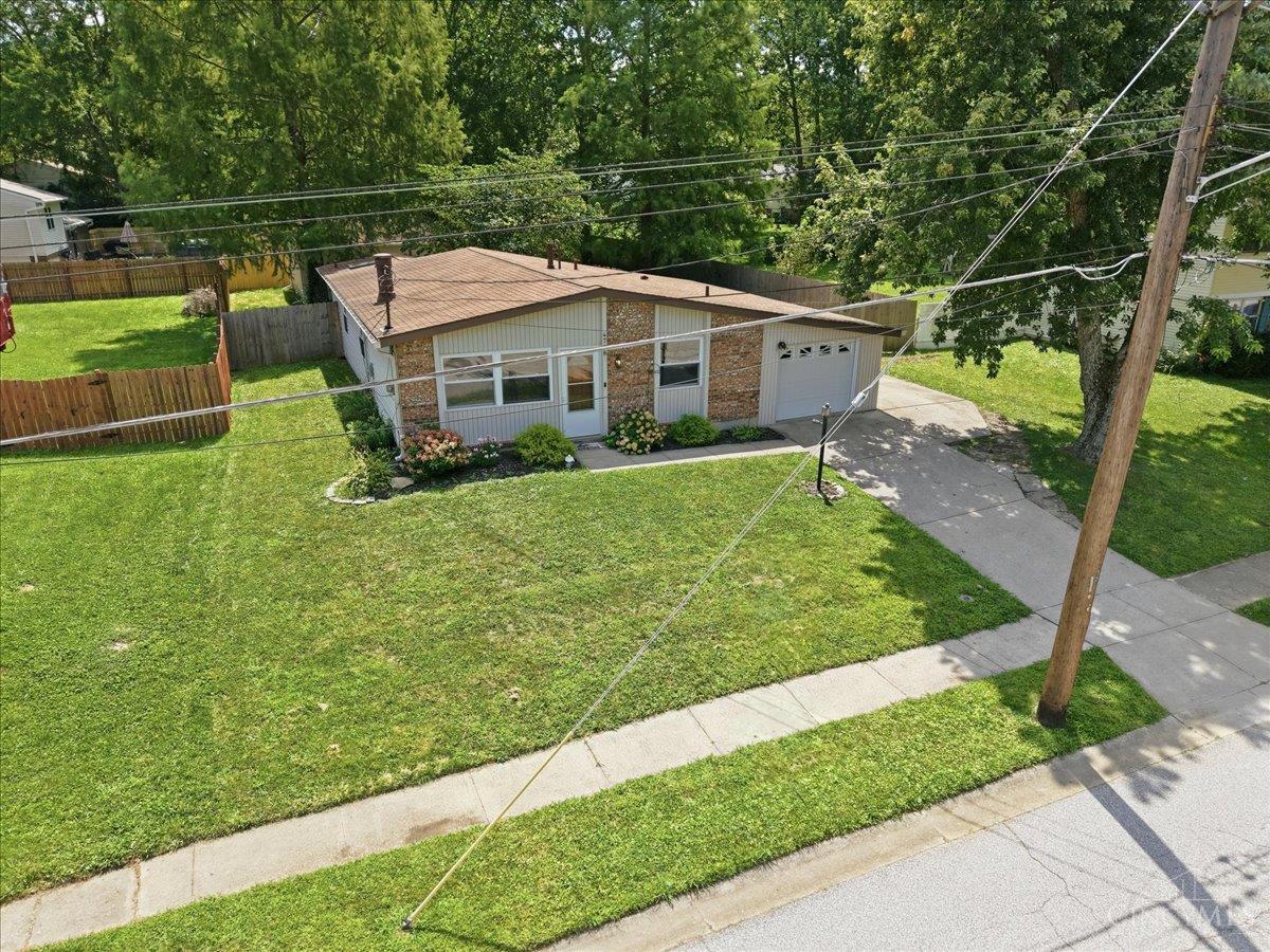4798 Klatte Road Cincinnati, OH 45244 - Photo 34 of 38