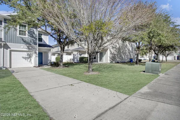 $210,000 | 1892 Biscayne Bay Circle, Jacksonville, FL 32218
