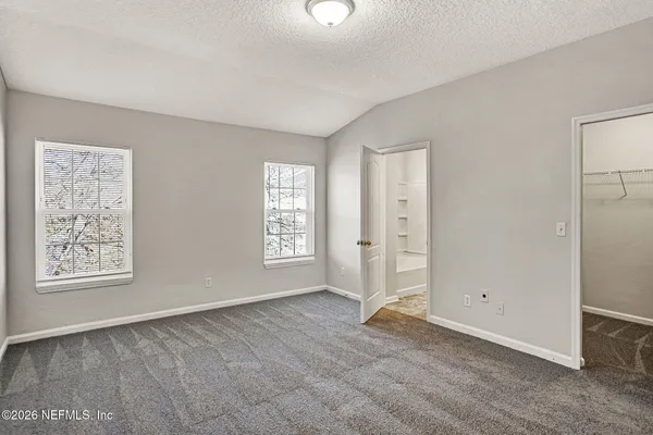 $210,000 | 1892 Biscayne Bay Circle, Jacksonville, FL 32218
