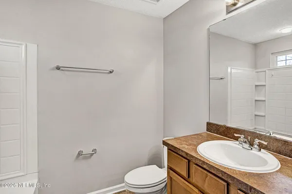 $210,000 | 1892 Biscayne Bay Circle, Jacksonville, FL 32218
