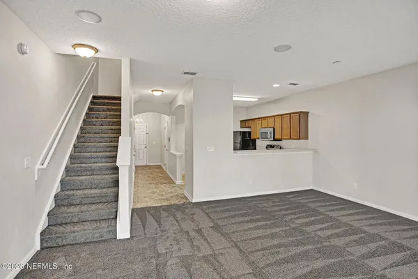 $210,000 | 1892 Biscayne Bay Circle, Jacksonville, FL 32218