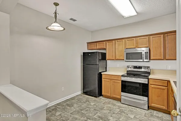 $210,000 | 1892 Biscayne Bay Circle, Jacksonville, FL 32218