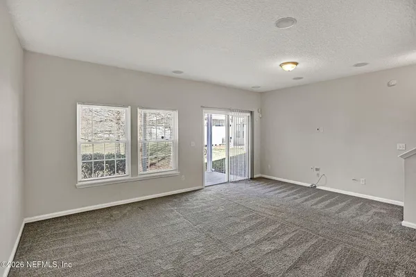 $210,000 | 1892 Biscayne Bay Circle, Jacksonville, FL 32218